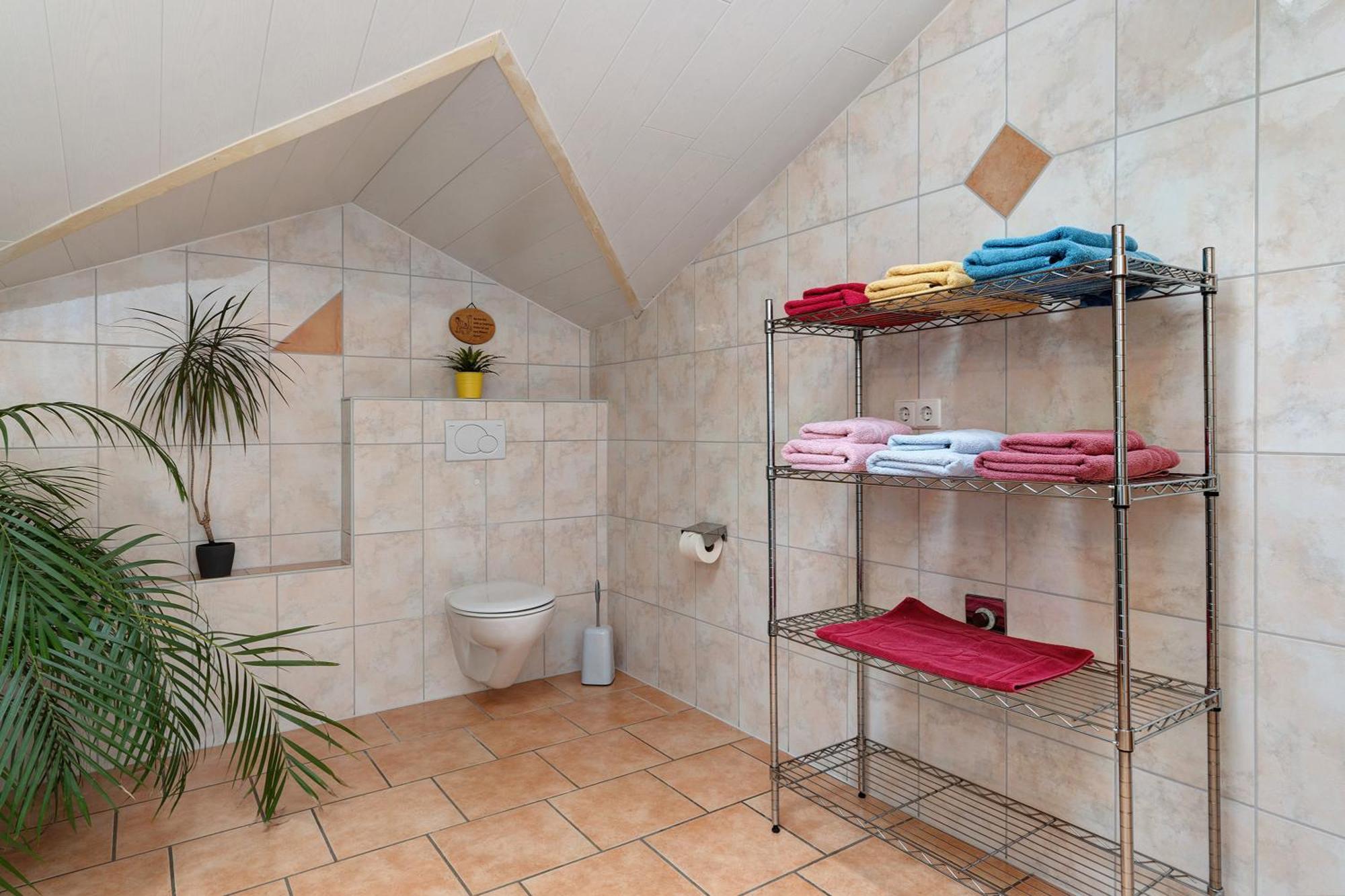 Ferienwohnung Weingut Ringwald Herbolzheim Exterior foto