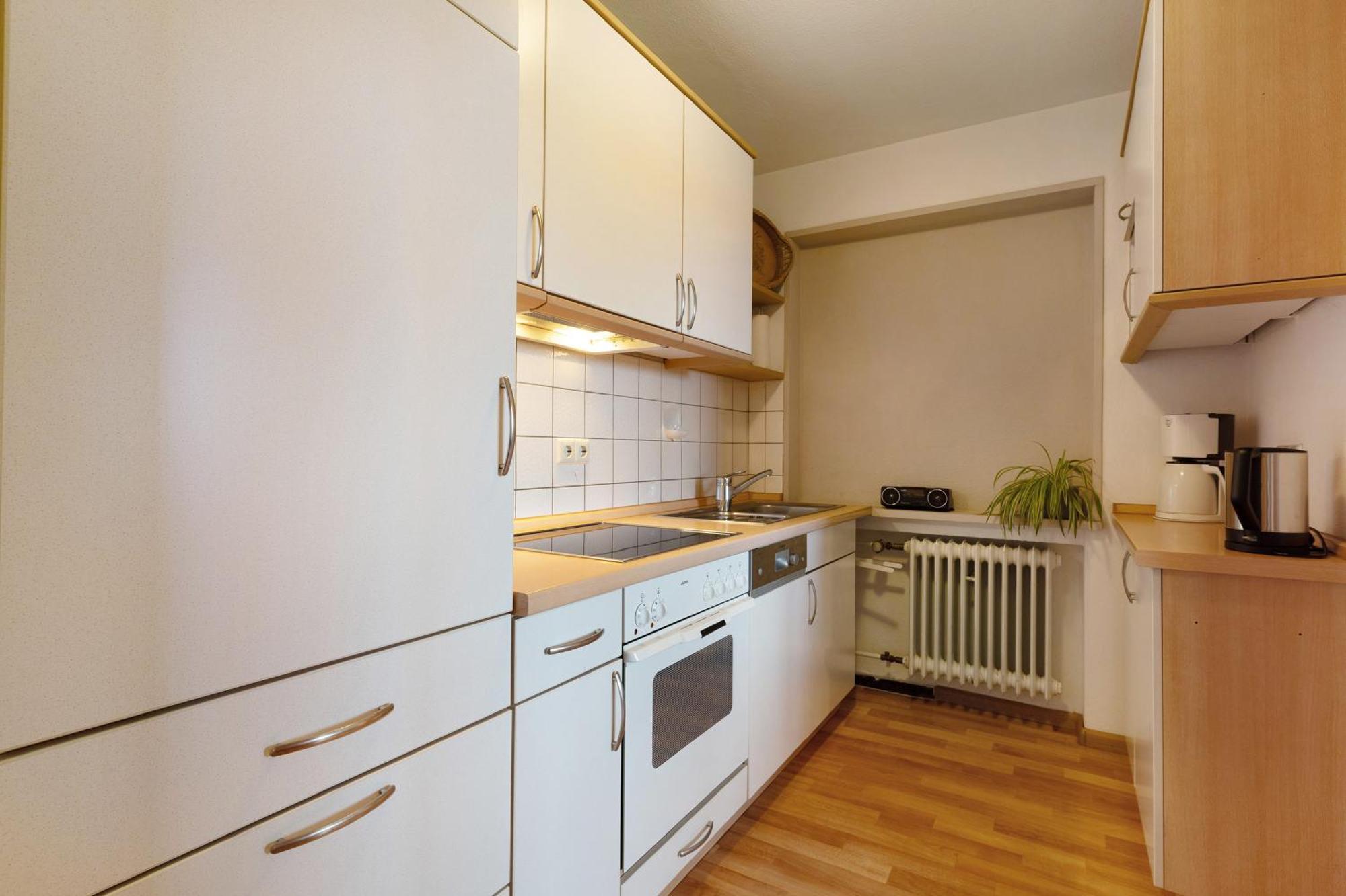 Ferienwohnung Weingut Ringwald Herbolzheim Exterior foto