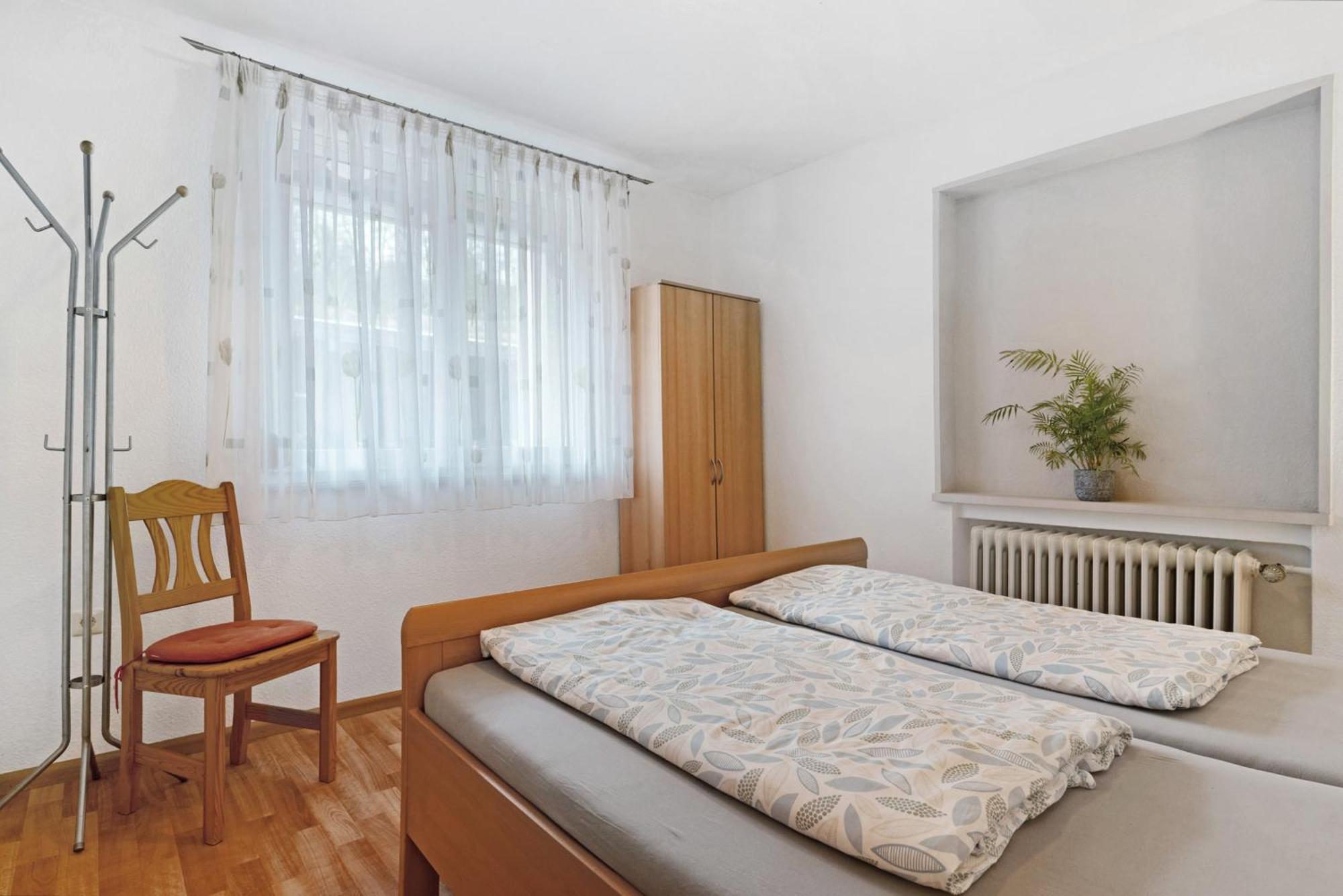 Ferienwohnung Weingut Ringwald Herbolzheim Exterior foto